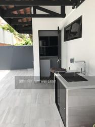Tai Keng Garden (D19), Semi-Detached #154548422